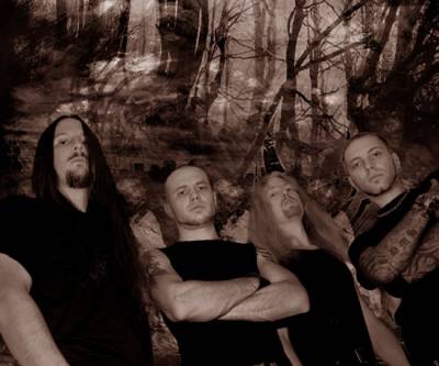 interview Collapse 7 interview Collapse 7